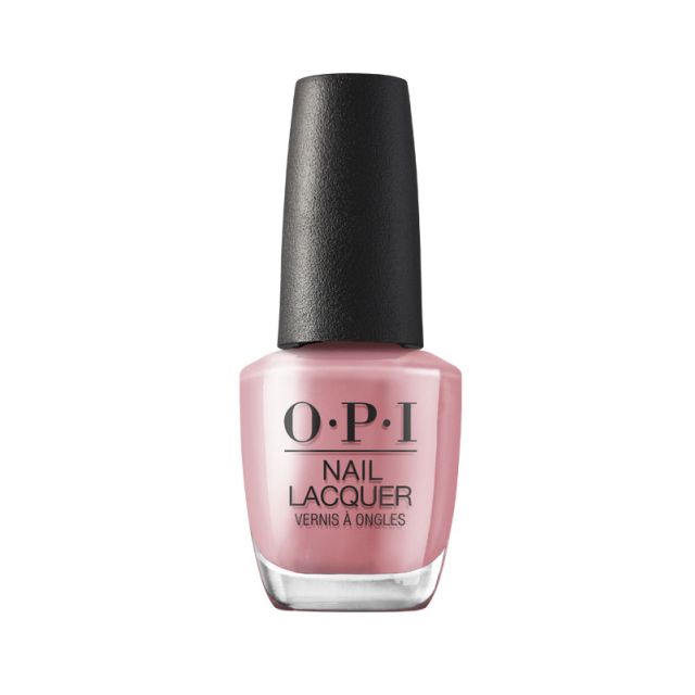 NL Suzi Calls The Paparazzi Hollywood Collection Hollywood Collection