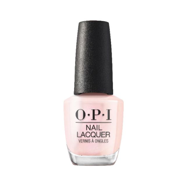 NL - Switch to Portrait Mode - Me Myself & OPI