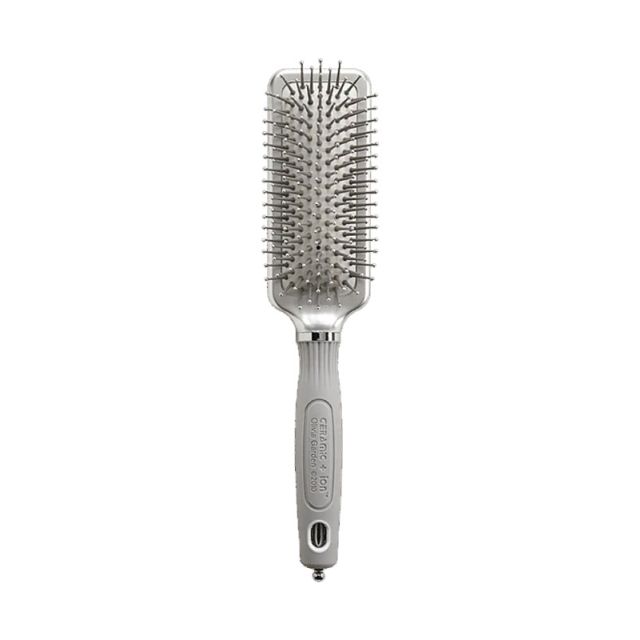 Olivia Garden Ceramic Small Xl Pro Paddle