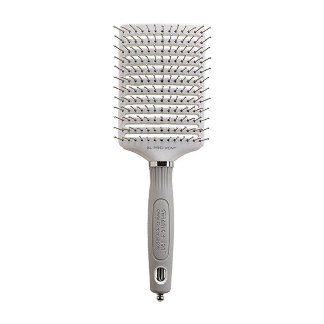 Olivia Garden Ceramic XL Pro Vent