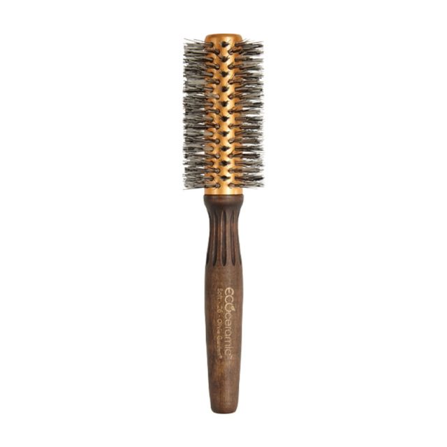 Olivia Garden Eco Ceramic Brush EC-26S