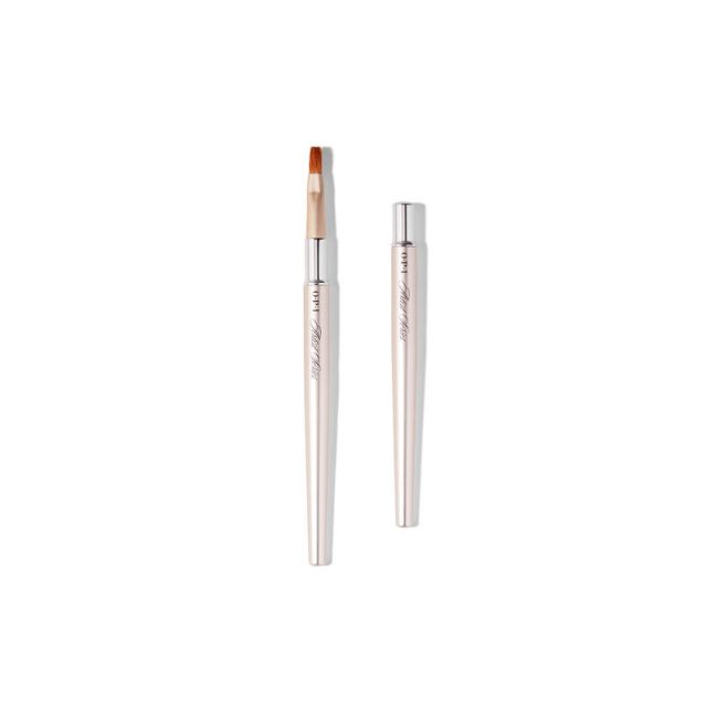 OPI ARTIST 2PC KOLINSKI GEL BRUSH OPI ARTIST 2PC KOLINSKI GEL BRUSH