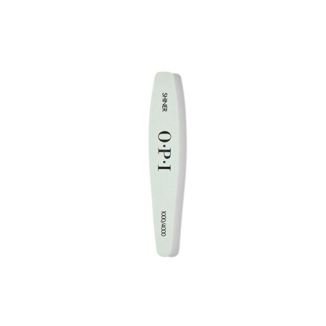 OPI FLEX 1000/4000 SHINER BUFFER OPI FLEX 1000/4000 SHINER BUFFER