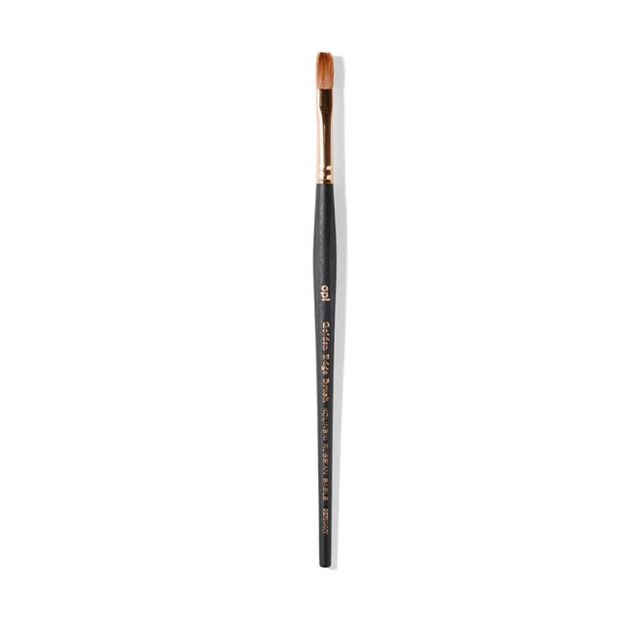 OPI GOLDEN EDGE KOLINSKI BRUSH OPI GOLDEN EDGE KOLINSKI BRUSH