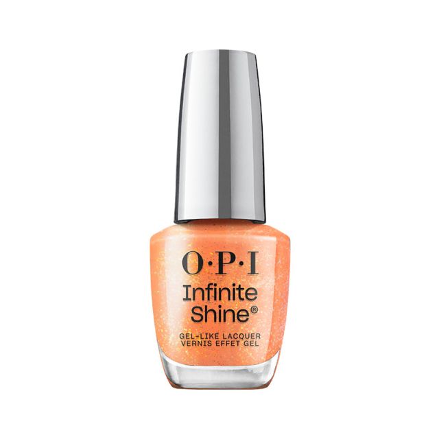 OPI Infinite Shine - Dreamsicle OPI'm Dreaming - Spring Collection 2025