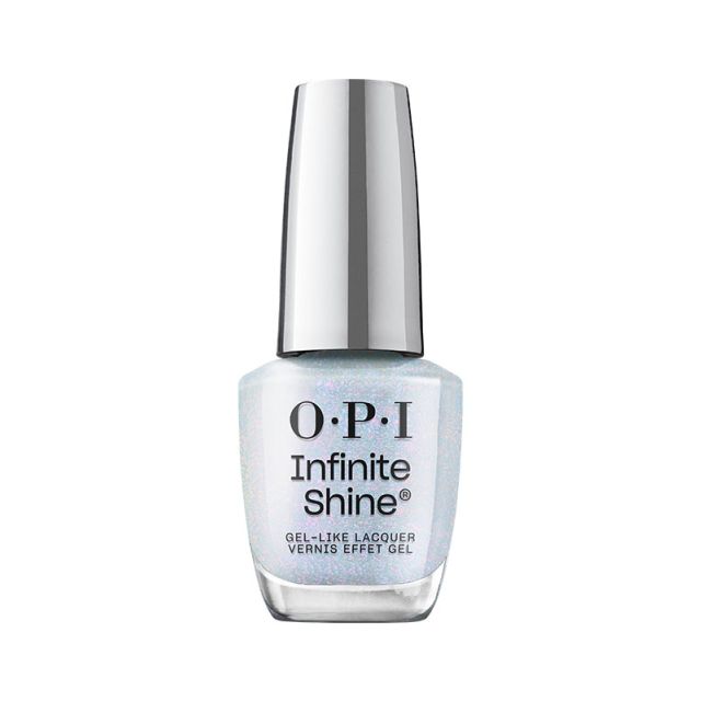 OPI Infinite Shine - From Head to Doze OPI'm Dreaming - Spring Collection 2025