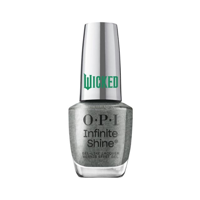 OPI Infinite Shine - It's The Shiz - Wicked Collection