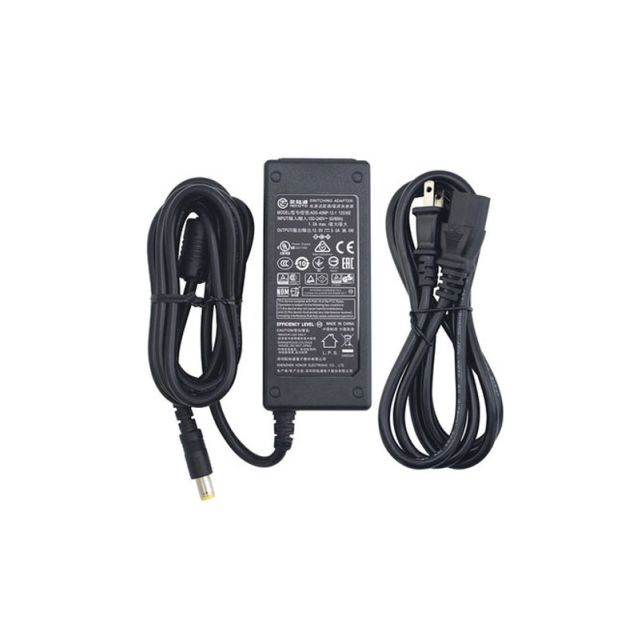 OPI Lamp 3.0 Adapter