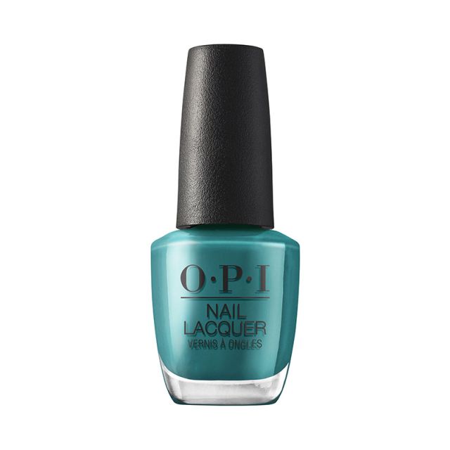 OPI Nail Lacquer - Baby Tee-l What&#039;s Your Mani-tude? - Fall Collection 2025