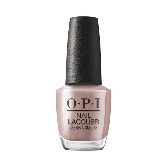 OPI Nail Lacquer - Crimp and Proper What&#039;s Your Mani-tude? - Fall Collection 2025