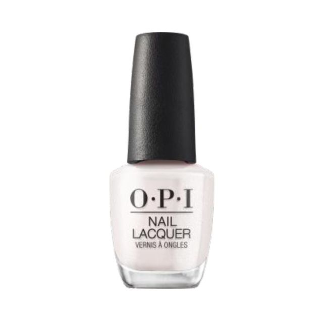 OPI Nail Lacquer Gemini And I Big Zodiac Energy Big Zodiac Energy