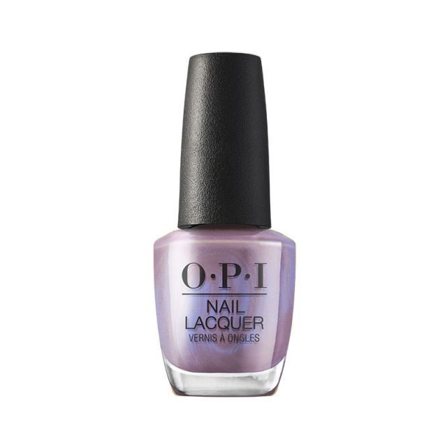 OPI Nail Lacquer - Grape Escape OPI&#039;m Dreaming - Spring Collection 2025