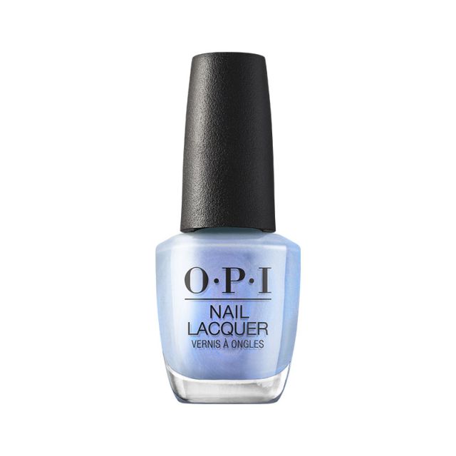 OPI Nail Lacquer - Happy Play-ce OPI'm Dreaming - Spring Collection 2025