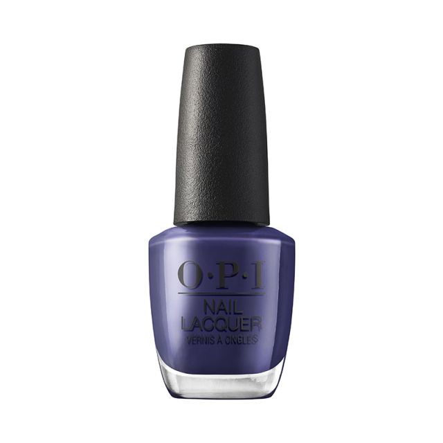 Opi Nail Polish -Havin’ a Candy Ol’ Time Holiday 2025 Good Enough To Treat