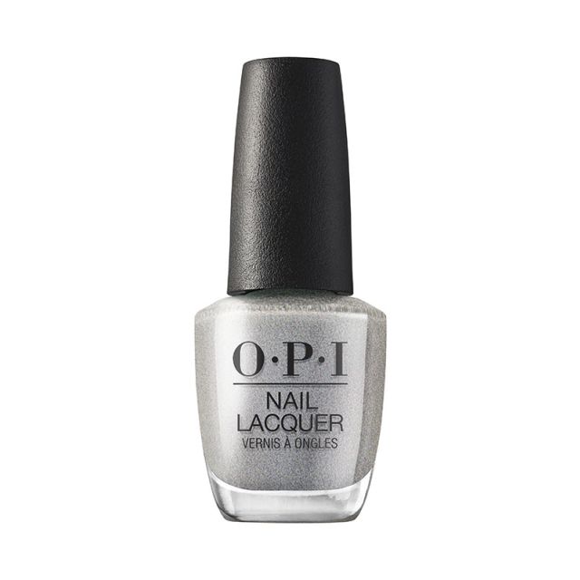 Opi Nail Polish OPI’m Frosted Holiday 2025 Good Enough To Treat