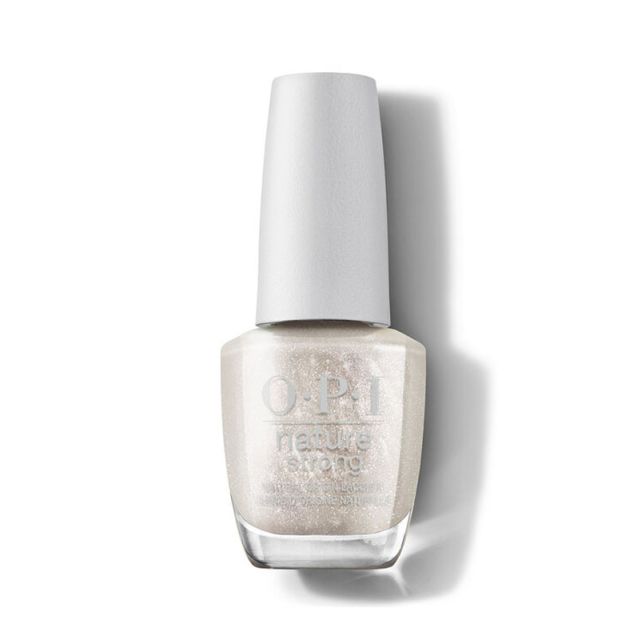 OPI Nature Strong Glowing Places