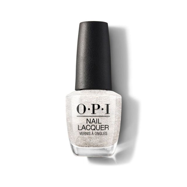 OPI POLISH HAPPY ANNIVERSARY! OPI POLISH HAPPY ANNIVERSARY!