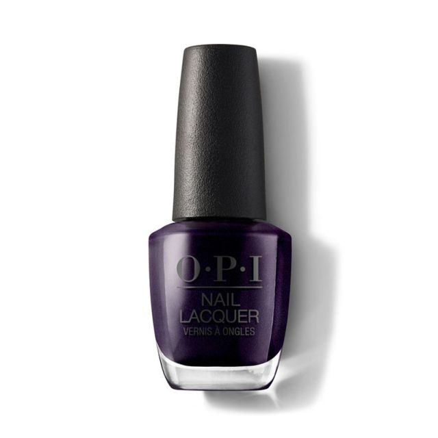 OPI POLISH OPI INK OPI POLISH OPI INK