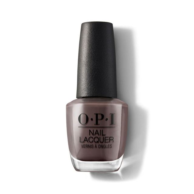 OPI POLISH That's What Friends Are Thor