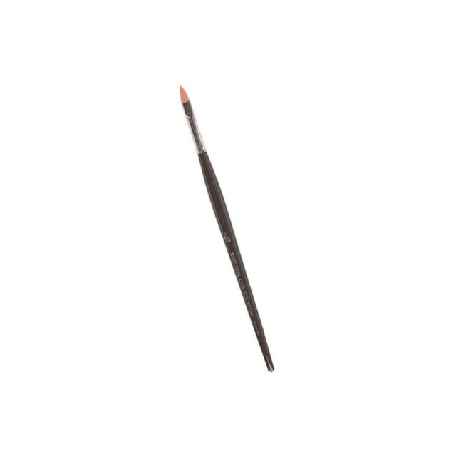 OPI UNIVERSAL OVAL GEL BRUSH OPI UNIVERSAL OVAL GEL BRUSH
