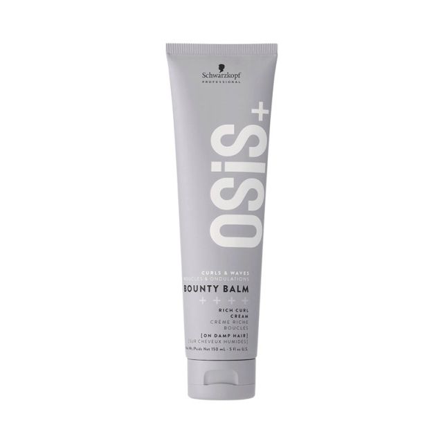 OSIS+ Bounty Balm 150ml