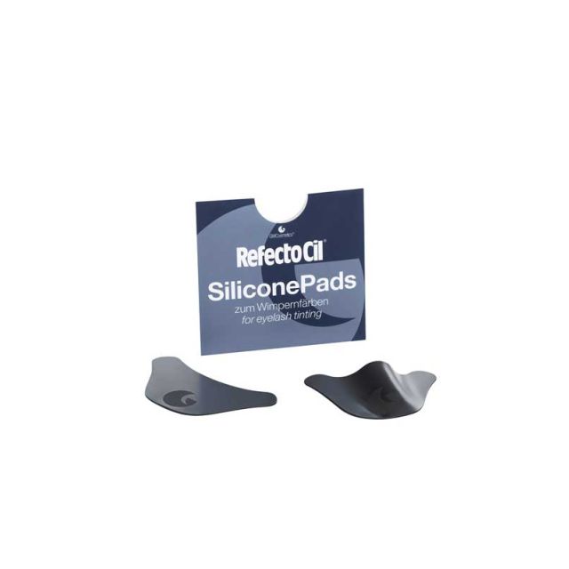 REFECTOCIL SILICONE PADS 2pk REFECTOCIL SILICONE PADS 2pk