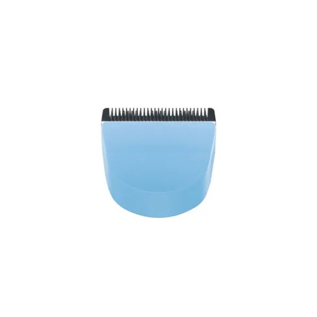 Peanut Sharp Blade Compatible with Peanut Li