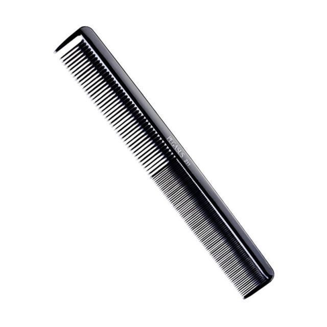 Pegasus Cutting Comb 8.5" 211