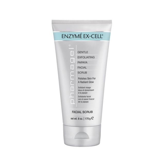 PHARMAGEL ENZYME EX-CELL 170g PHARMAGEL ENZYME EX-CELL 170g