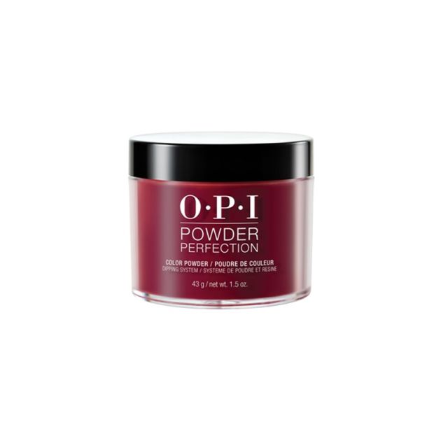 Powder Perf Malaga Wine 1.5oz