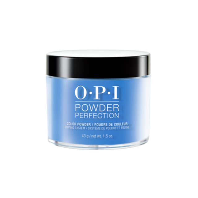 Powder Perf Rich Girls and Po- Boys 1.5oz