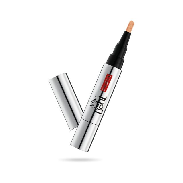 Pupa Active Light Concealer 003