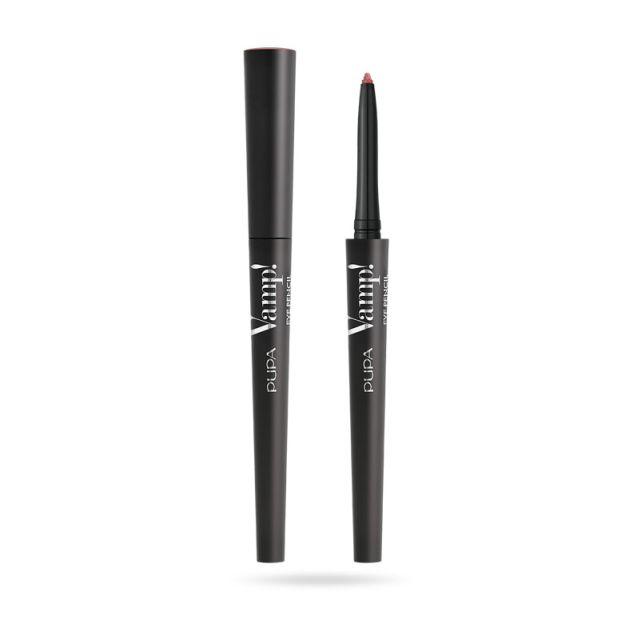PUPA Vamp! Eye Pencil #200 Spicy Ginger