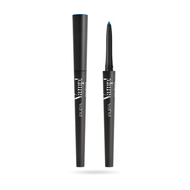 PUPA Vamp! Eye Pencil #305 King Peacock