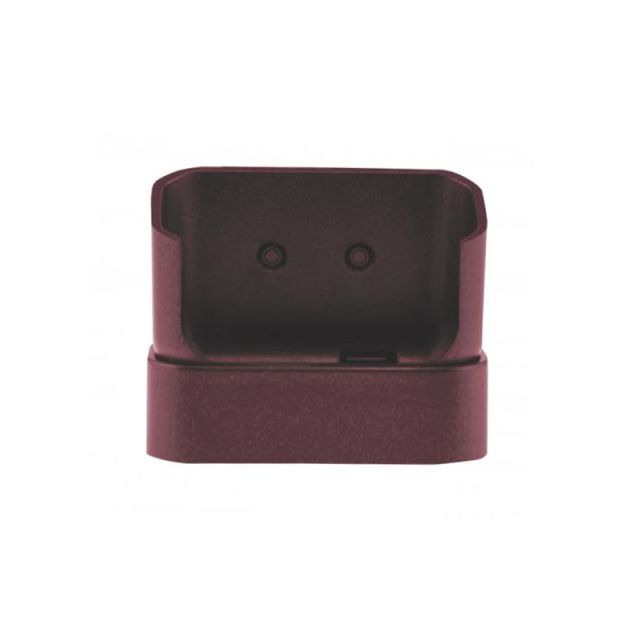 Wahl Recharge Stand for 5 Star Shaver