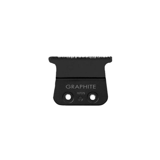 Replace T Blade Blade Skeleton Fits 787 All Models