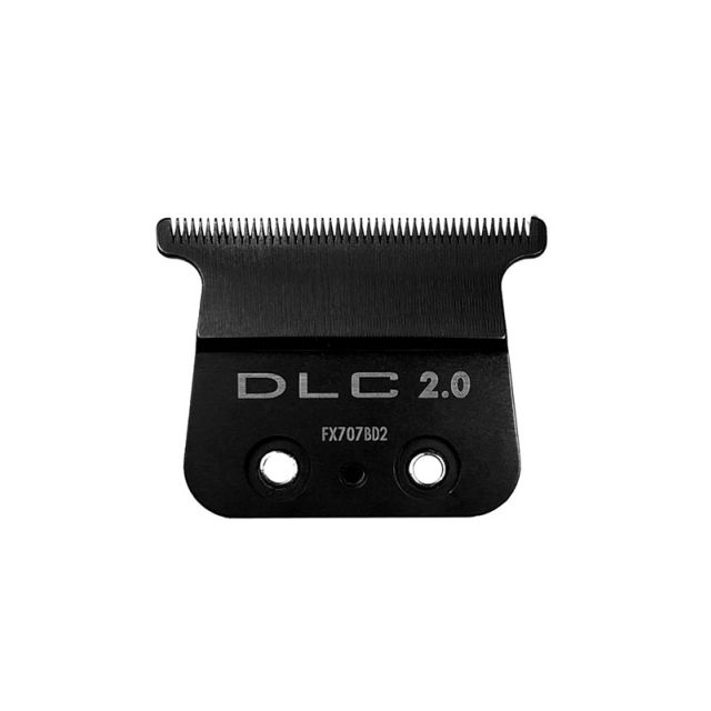 Replacement Blade For FX787&amp;FX726