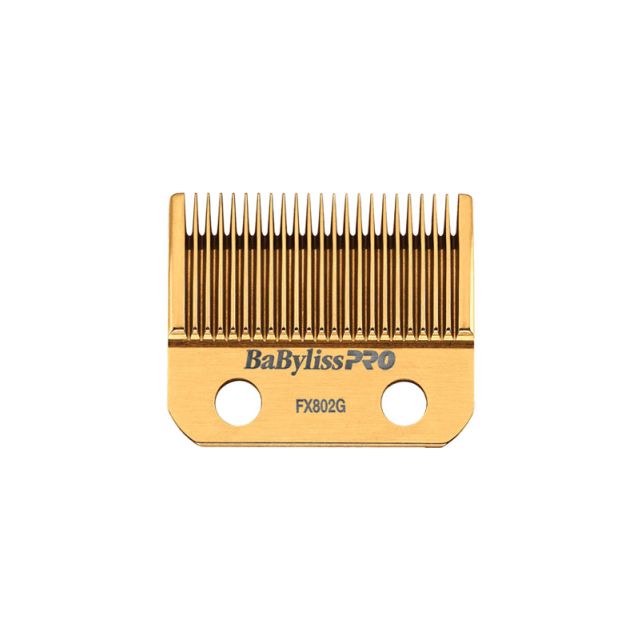 Replacement Blade For FX870g
