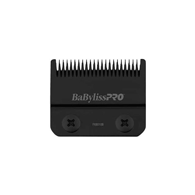 Replacement Fade Blade Graphite For Metal Lithium