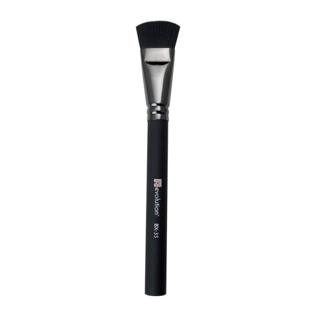 Revolution Highlight Contour Brush