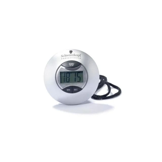 SCH DIGITAL TIMER SCH DIGITAL TIMER