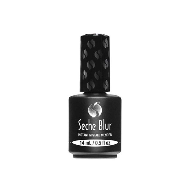 Seche Blur Mistake Mender 14ml