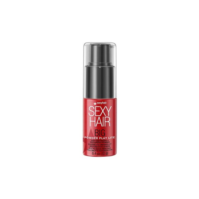 Sexy Hair Powder Play LITE 0.53 oz
