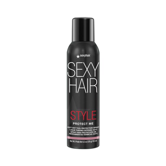 Sexy Hair Style Protect Me 155ml