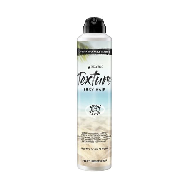 Sexy Hair Texture High Tide 275ml
