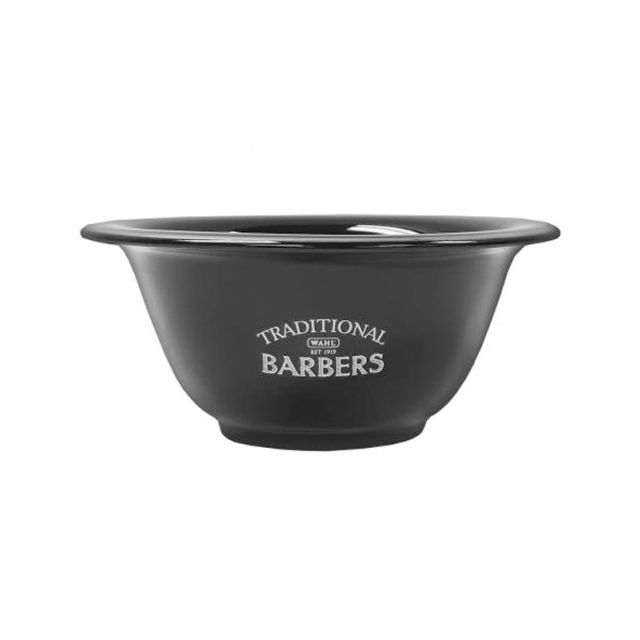 Wahl SHAVING BOWL #6095