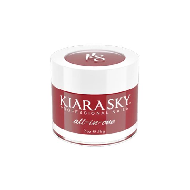 Kiara Sky All I One DM5034 Love Note Dip Powdee 2o