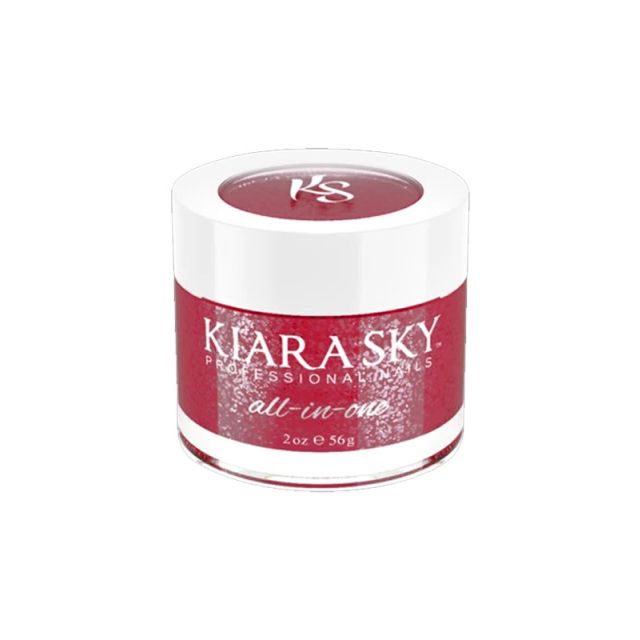 Kiara Sky All I One DM5035 After Party Powder 2oz