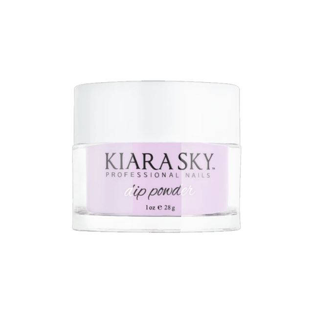 Kiara Sky Dip Powder Busy As A Bee D533