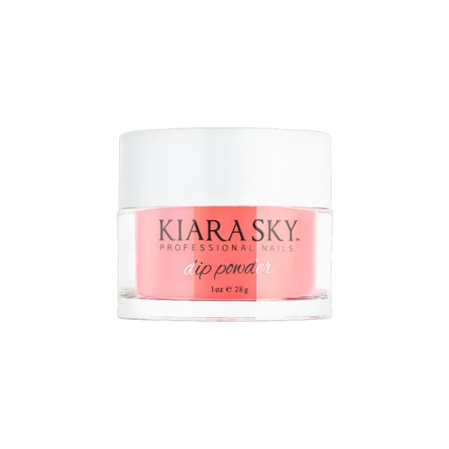 Kiara Sky Dip Powder D481 Rag Doll 1oz
